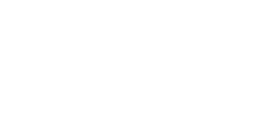 Castaa